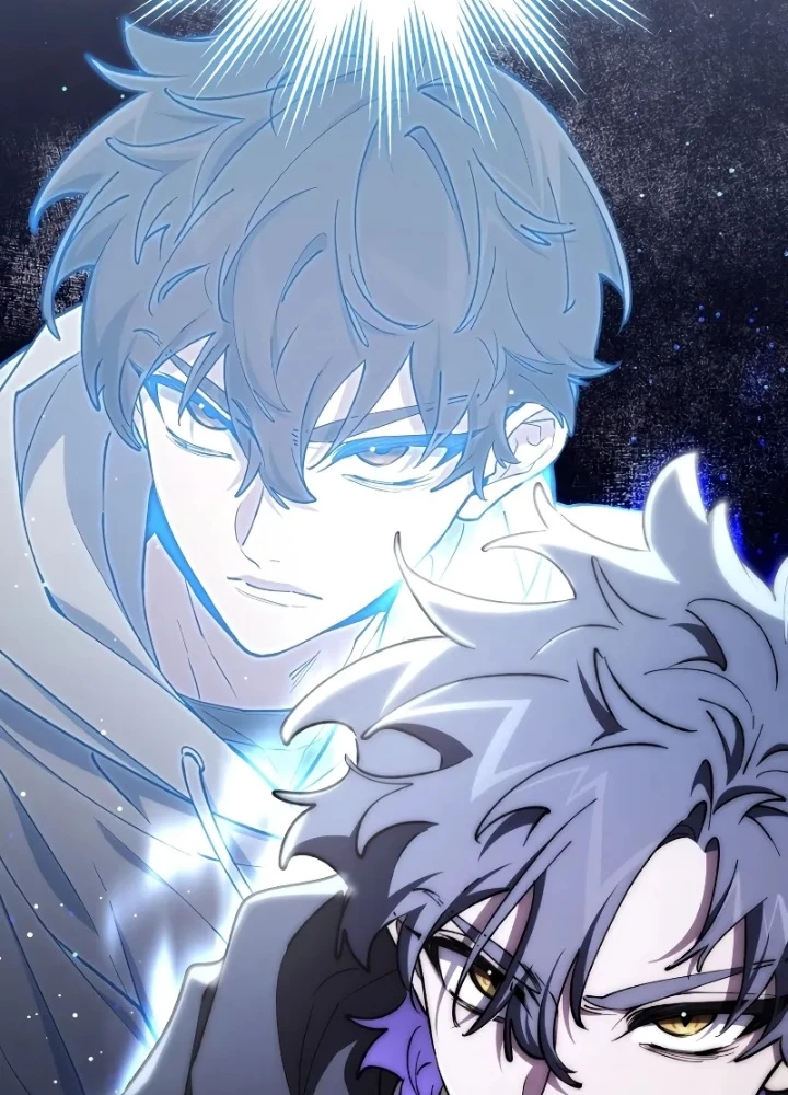 Hầm Ngục Mạnh Nhất Chapter 27 - Trang 3