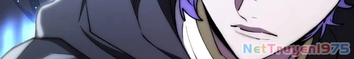 Hầm Ngục Mạnh Nhất Chapter 27 - Trang 3