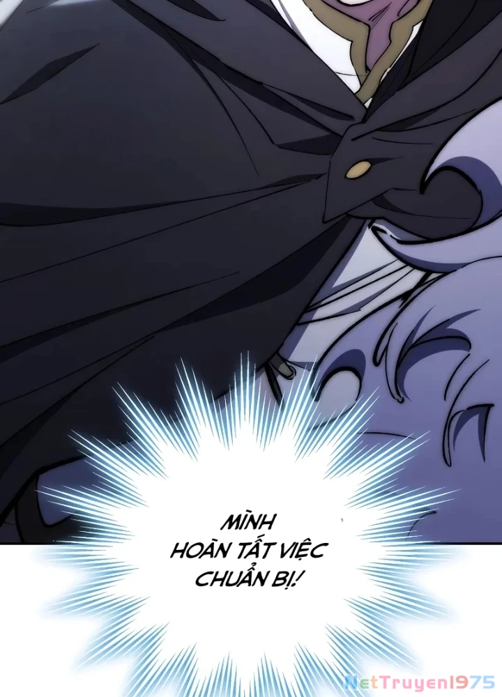 Hầm Ngục Mạnh Nhất Chapter 27 - Trang 3