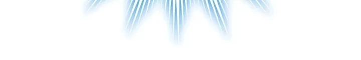 Hầm Ngục Mạnh Nhất Chapter 27 - Trang 3