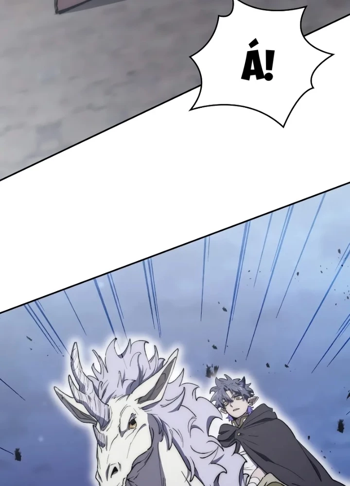 Hầm Ngục Mạnh Nhất Chapter 27 - Trang 3
