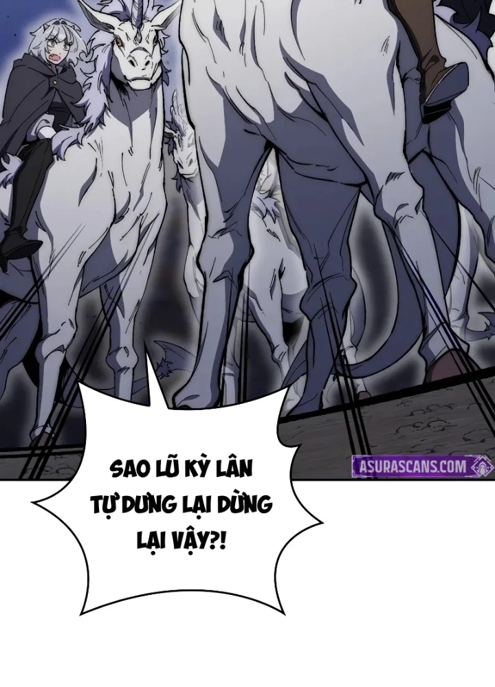 Hầm Ngục Mạnh Nhất Chapter 27 - Trang 3