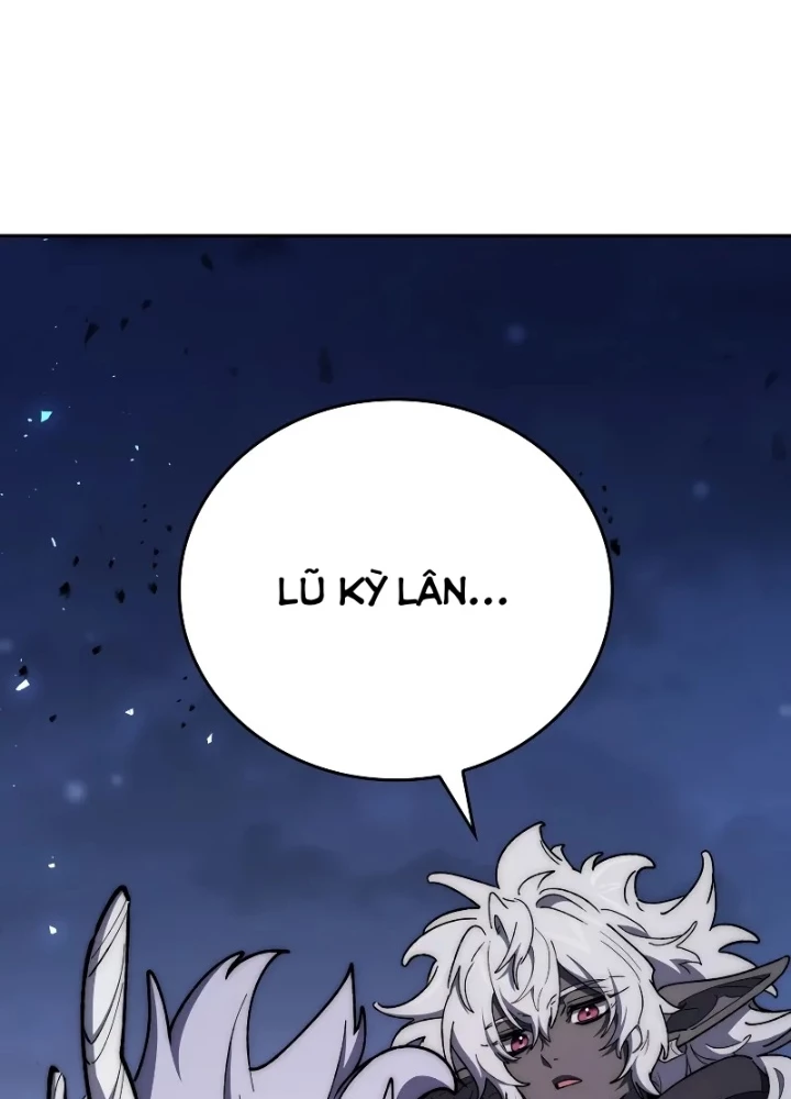 Hầm Ngục Mạnh Nhất Chapter 27 - Trang 3