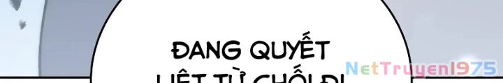 Hầm Ngục Mạnh Nhất Chapter 27 - Trang 3