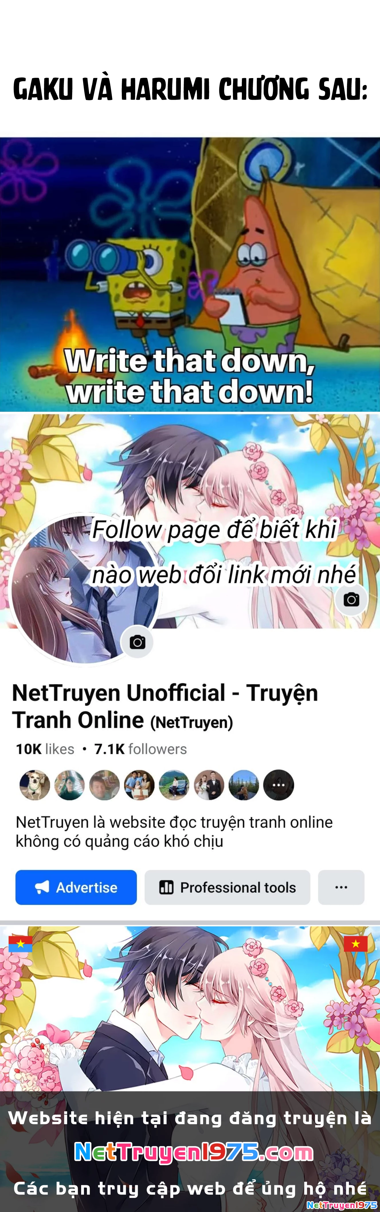 Nine Peaks Chapter 137 - Next Chapter 138
