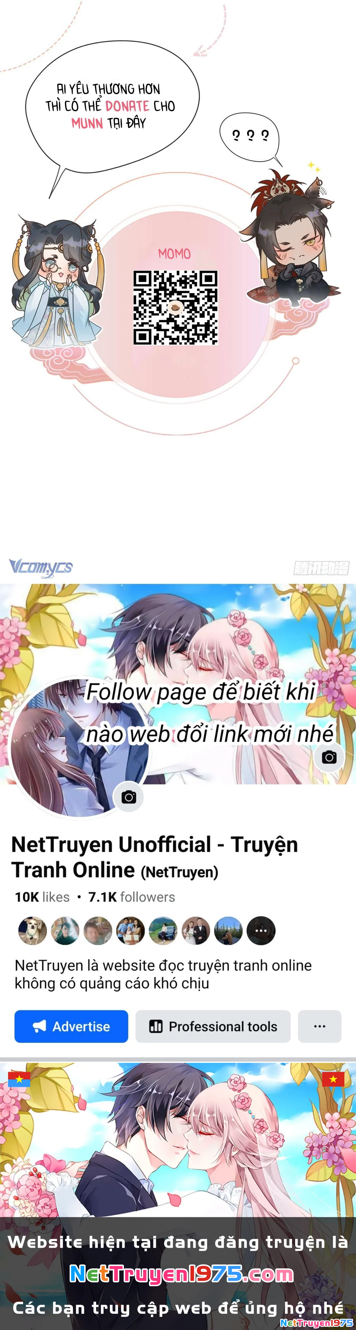 Khi Tôi Bị Chú Chó Tôi Bỏ Rơi Cắn Chapter 68 - Trang 2