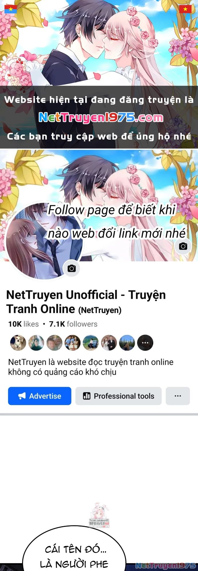 Huyền Thoại Game Thủ - Tái Xuất Chapter 189 - Trang 3
