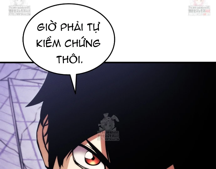 Huyền Thoại Game Thủ - Tái Xuất Chapter 189 - Trang 3