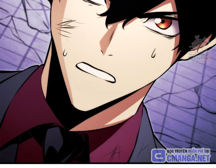 Huyền Thoại Game Thủ - Tái Xuất Chapter 189 - Trang 3