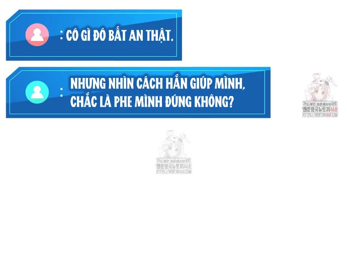 Huyền Thoại Game Thủ - Tái Xuất Chapter 189 - Trang 3