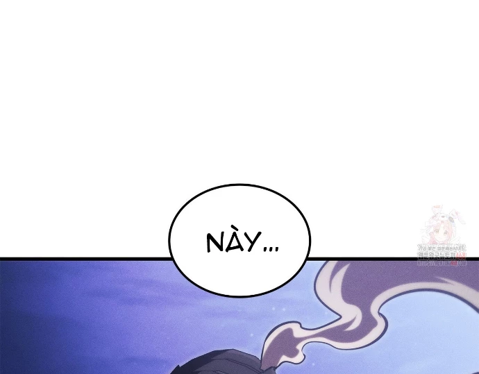 Huyền Thoại Game Thủ - Tái Xuất Chapter 189 - Trang 3