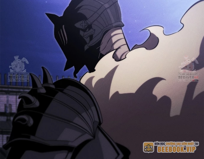 Huyền Thoại Game Thủ - Tái Xuất Chapter 189 - Trang 3