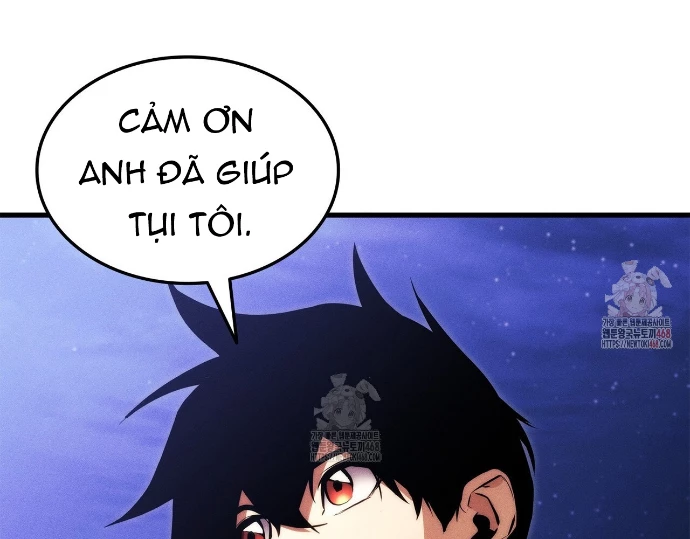 Huyền Thoại Game Thủ - Tái Xuất Chapter 189 - Trang 3