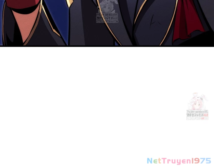 Huyền Thoại Game Thủ - Tái Xuất Chapter 189 - Trang 3