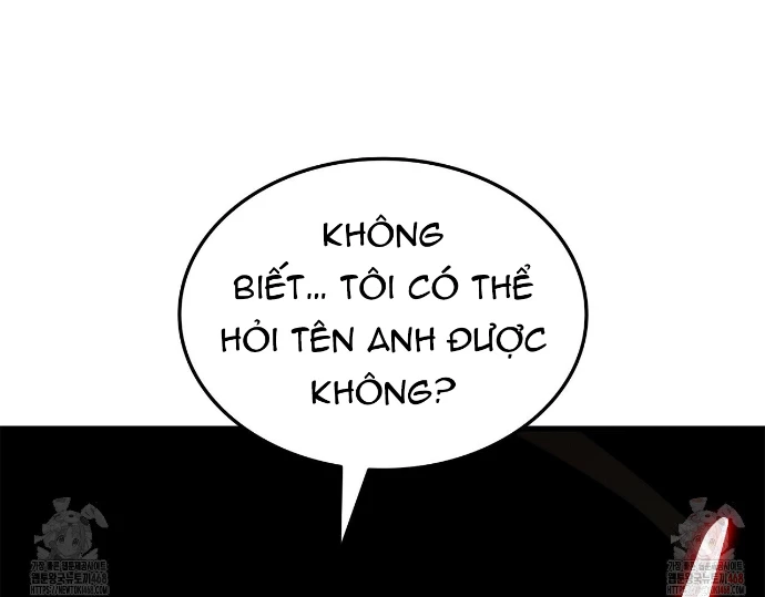 Huyền Thoại Game Thủ - Tái Xuất Chapter 189 - Trang 3