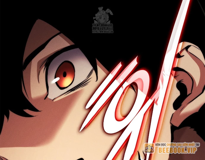 Huyền Thoại Game Thủ - Tái Xuất Chapter 189 - Trang 3