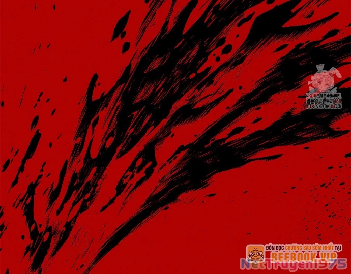 Huyền Thoại Game Thủ - Tái Xuất Chapter 189 - Trang 3