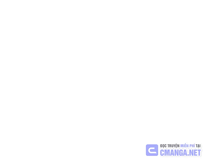Huyền Thoại Game Thủ - Tái Xuất Chapter 189 - Trang 3