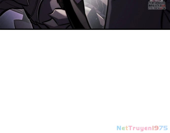 Huyền Thoại Game Thủ - Tái Xuất Chapter 189 - Trang 3