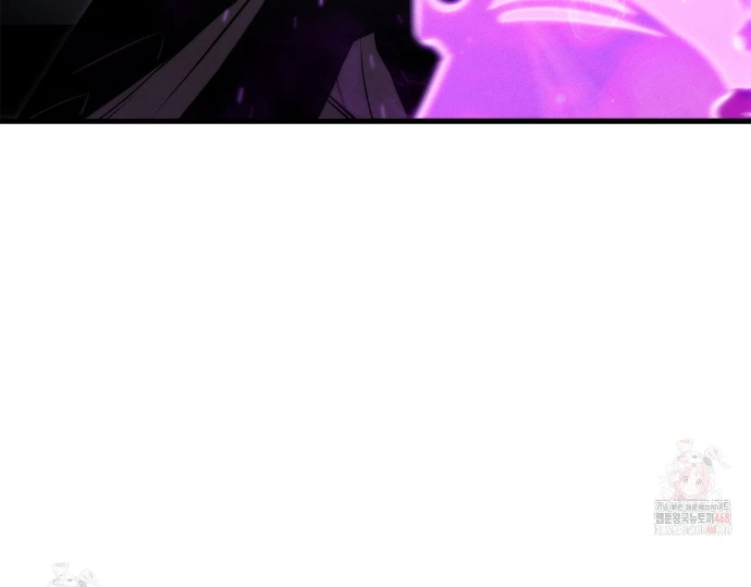 Huyền Thoại Game Thủ - Tái Xuất Chapter 189 - Trang 3