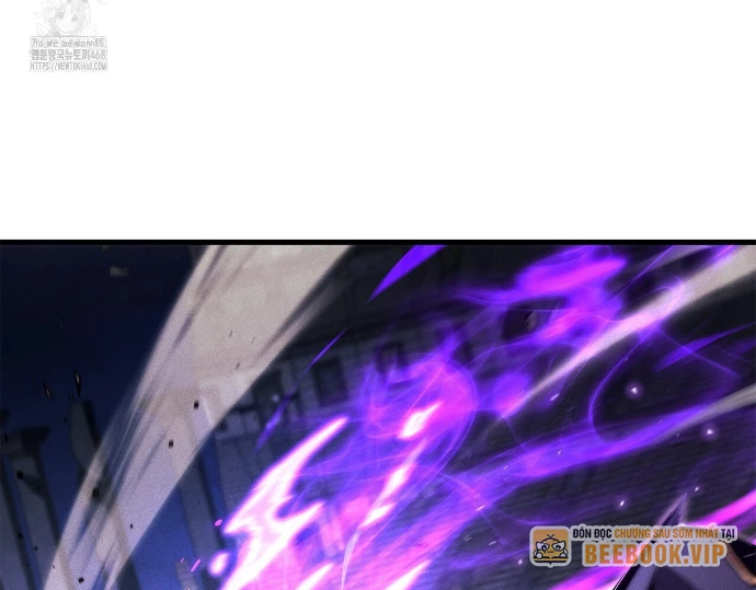 Huyền Thoại Game Thủ - Tái Xuất Chapter 189 - Trang 3