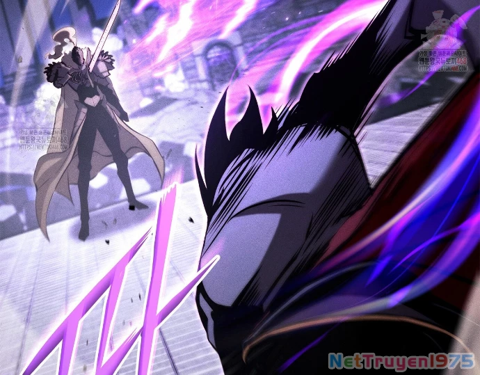 Huyền Thoại Game Thủ - Tái Xuất Chapter 189 - Trang 3