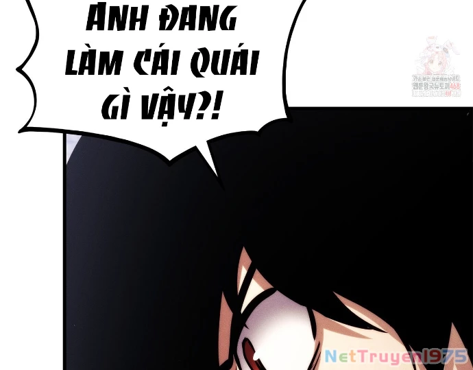 Huyền Thoại Game Thủ - Tái Xuất Chapter 189 - Trang 3