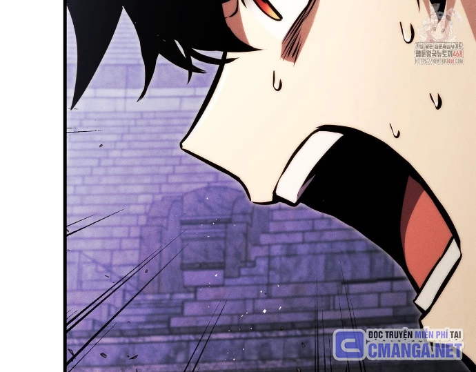 Huyền Thoại Game Thủ - Tái Xuất Chapter 189 - Trang 3