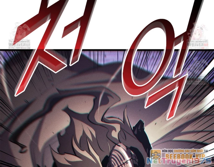 Huyền Thoại Game Thủ - Tái Xuất Chapter 189 - Trang 3