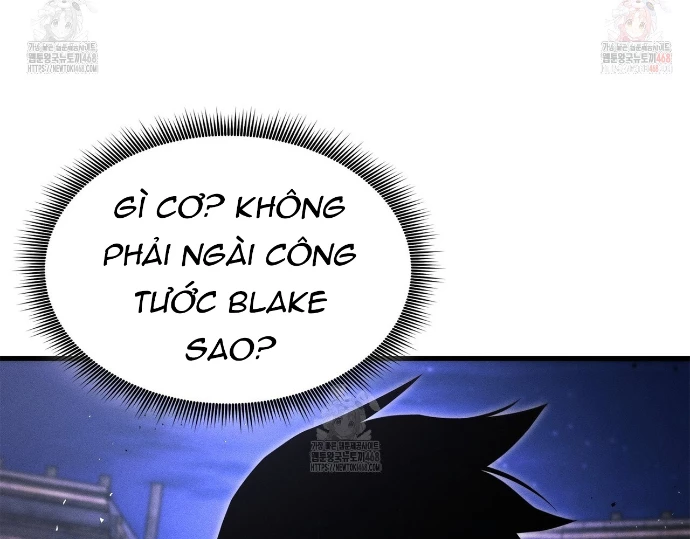 Huyền Thoại Game Thủ - Tái Xuất Chapter 189 - Trang 3