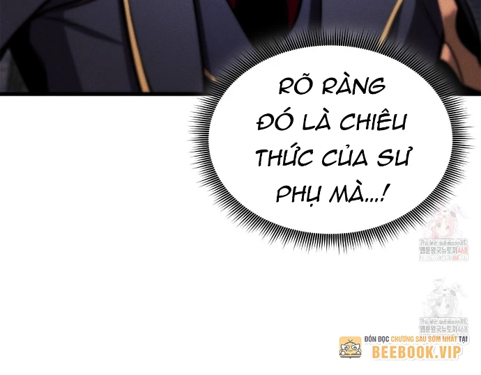 Huyền Thoại Game Thủ - Tái Xuất Chapter 189 - Trang 3