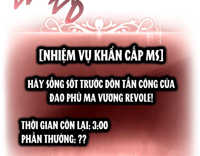 Huyền Thoại Game Thủ - Tái Xuất Chapter 189 - Trang 3