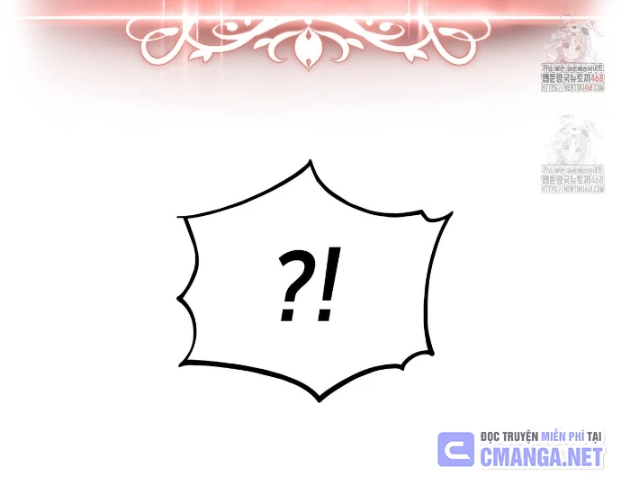 Huyền Thoại Game Thủ - Tái Xuất Chapter 189 - Trang 3