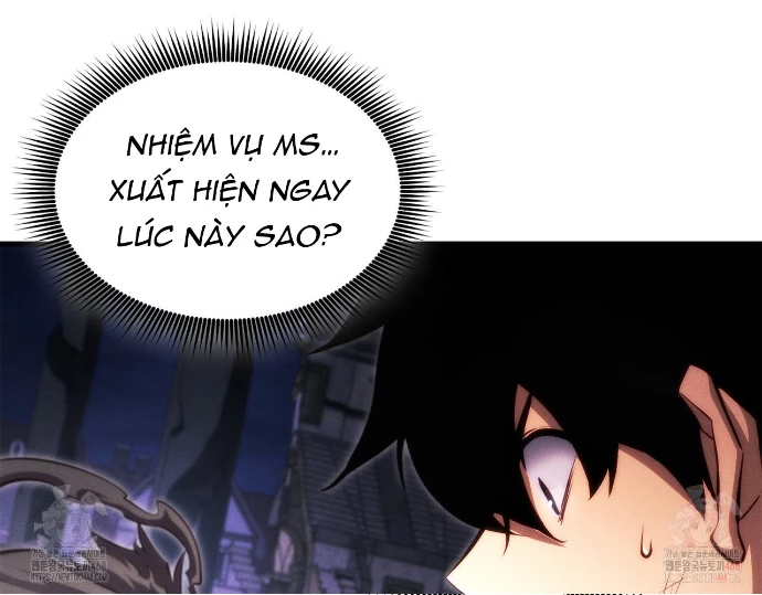 Huyền Thoại Game Thủ - Tái Xuất Chapter 189 - Trang 3