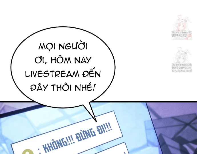 Huyền Thoại Game Thủ - Tái Xuất Chapter 189 - Trang 3