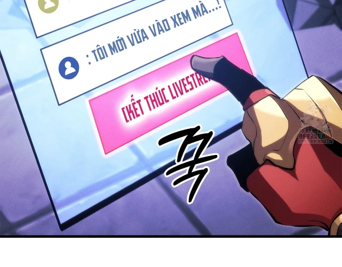 Huyền Thoại Game Thủ - Tái Xuất Chapter 189 - Trang 3