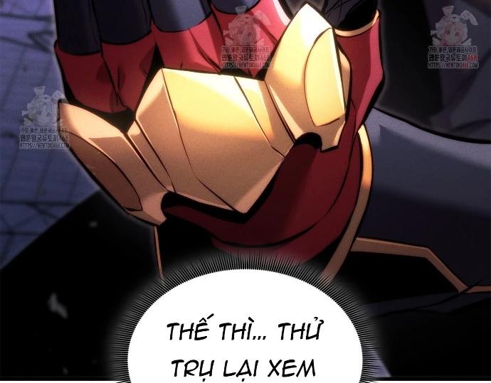 Huyền Thoại Game Thủ - Tái Xuất Chapter 189 - Trang 3