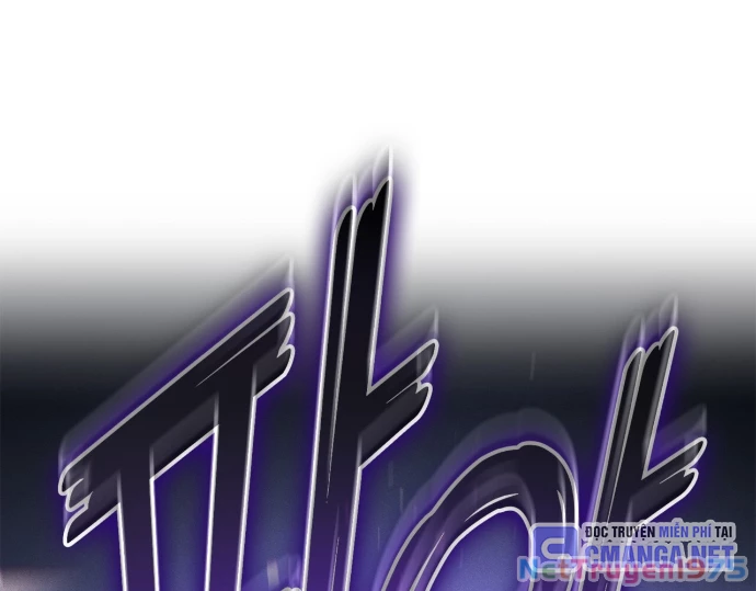 Huyền Thoại Game Thủ - Tái Xuất Chapter 189 - Trang 3