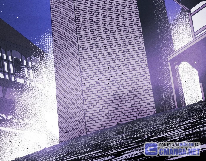 Huyền Thoại Game Thủ - Tái Xuất Chapter 189 - Trang 3