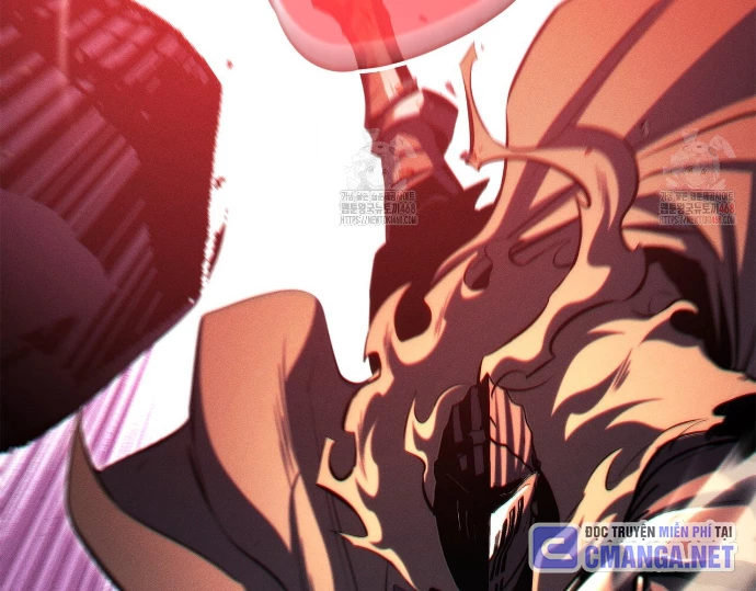 Huyền Thoại Game Thủ - Tái Xuất Chapter 189 - Trang 3
