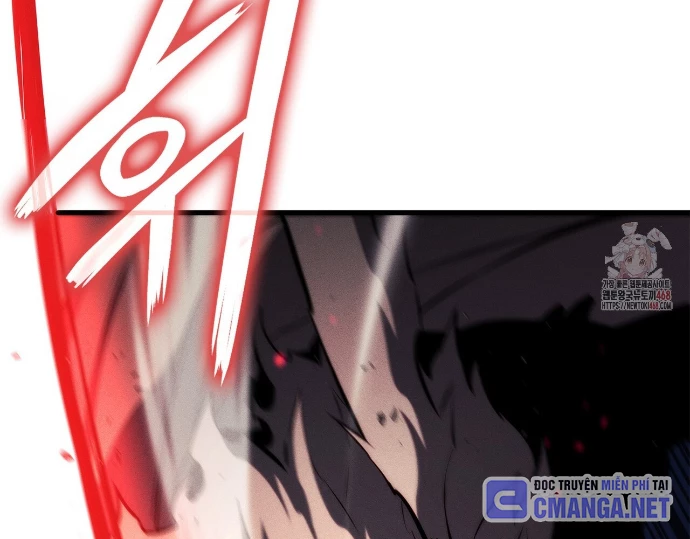 Huyền Thoại Game Thủ - Tái Xuất Chapter 189 - Trang 3
