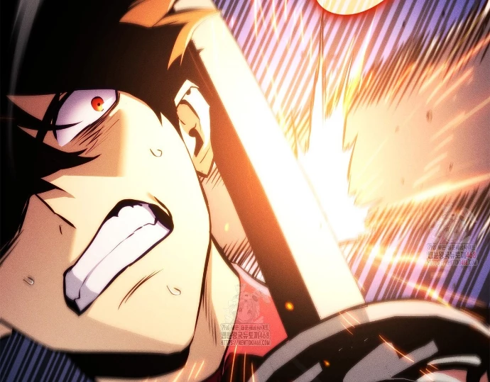 Huyền Thoại Game Thủ - Tái Xuất Chapter 189 - Trang 3