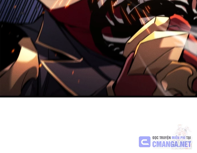 Huyền Thoại Game Thủ - Tái Xuất Chapter 189 - Trang 3