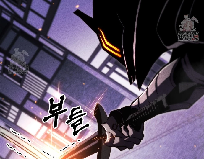 Huyền Thoại Game Thủ - Tái Xuất Chapter 189 - Trang 3