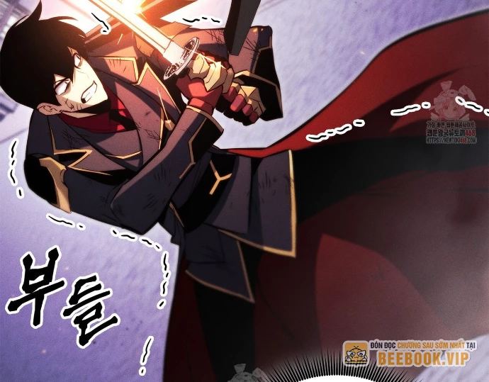 Huyền Thoại Game Thủ - Tái Xuất Chapter 189 - Trang 3