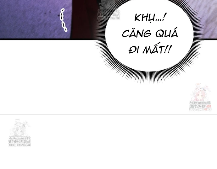 Huyền Thoại Game Thủ - Tái Xuất Chapter 189 - Trang 3