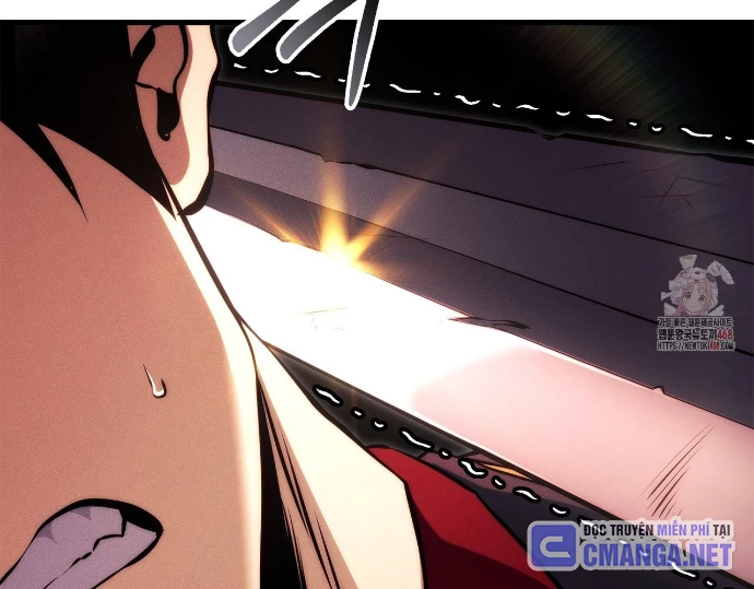 Huyền Thoại Game Thủ - Tái Xuất Chapter 189 - Trang 3