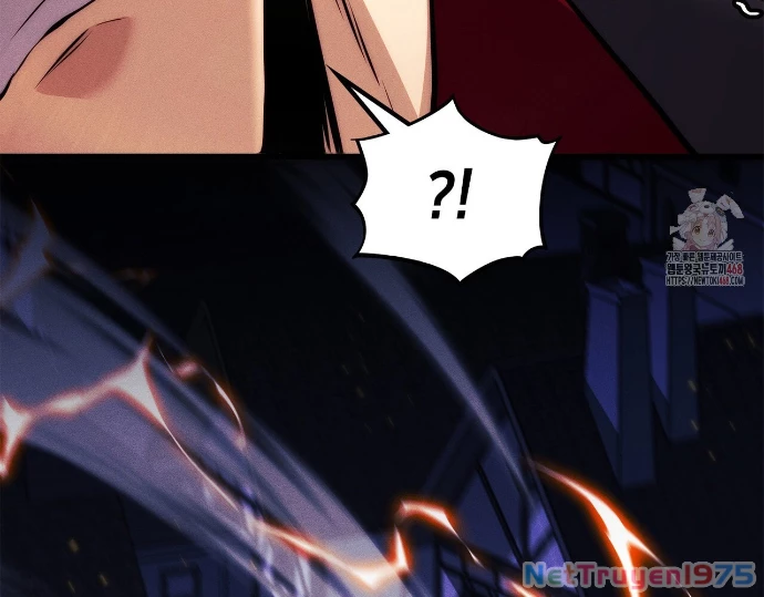 Huyền Thoại Game Thủ - Tái Xuất Chapter 189 - Trang 3