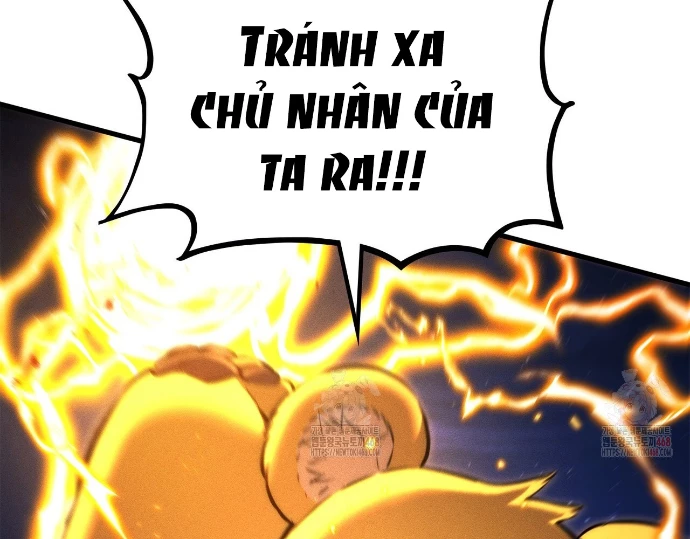 Huyền Thoại Game Thủ - Tái Xuất Chapter 189 - Trang 3