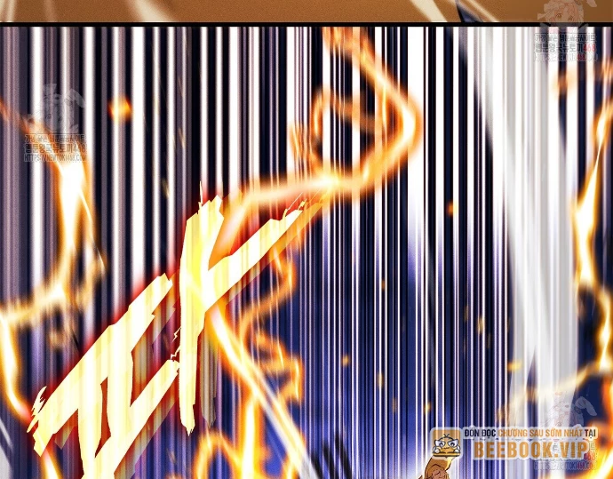 Huyền Thoại Game Thủ - Tái Xuất Chapter 189 - Trang 3
